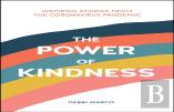 The Power Of Kindness