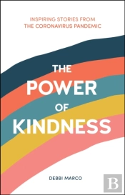 The Power Of Kindness