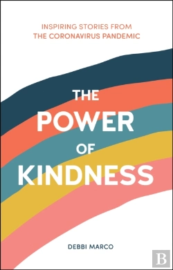 Bertrand.pt - The Power Of Kindness