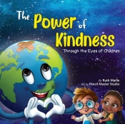 The Power Of Kindness