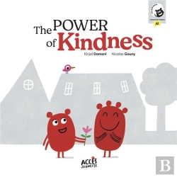 Bertrand.pt - The Power Of Kindness