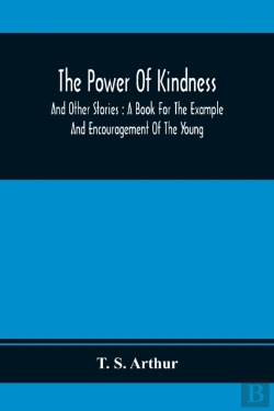 Bertrand.pt - The Power Of Kindness