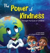 The Power Of Kindness Through The Eyes O