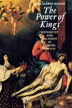 Bertrand.pt - The Power Of Kings