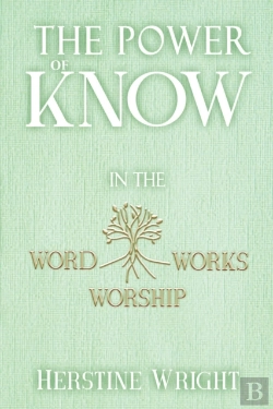 Bertrand.pt - The Power Of Know In The Word, Worship, Works