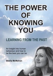 The Power Of Knowing You