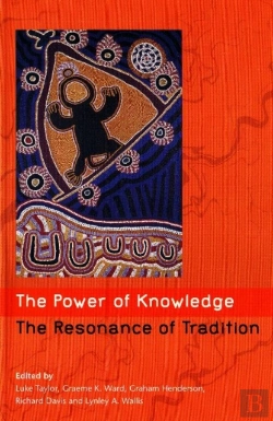 Bertrand.pt - The Power Of Knowledge, The Resonance Of Tradition