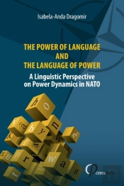 The Power Of Language And The Language Of Power