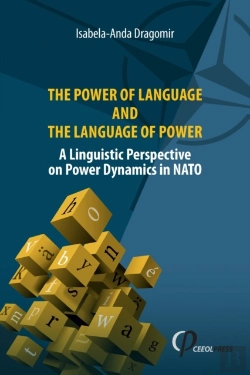Bertrand.pt - The Power Of Language And The Language Of Power