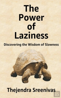 Bertrand.pt - The Power Of Laziness