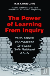 The Power Of Learning From Inquiry