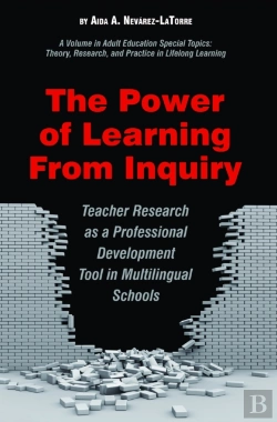 Bertrand.pt - The Power Of Learning From Inquiry