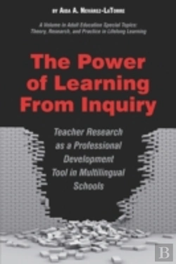 Bertrand.pt - The Power Of Learning From Inquiry