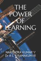 The Power Of Learning
