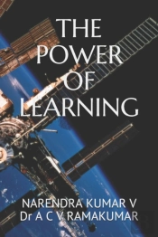 The Power Of Learning