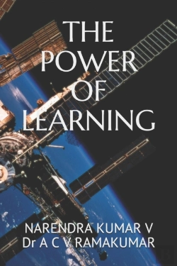 Bertrand.pt - The Power Of Learning