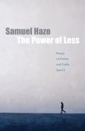 The Power Of Less
