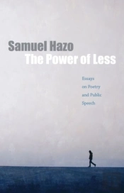 The Power Of Less
