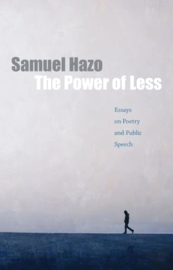 Bertrand.pt - The Power Of Less