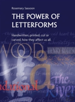 Bertrand.pt - The Power Of Letterforms