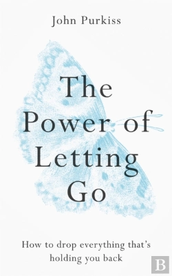 Bertrand.pt - The Power Of Letting Go
