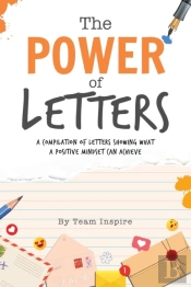 The Power Of Lettters