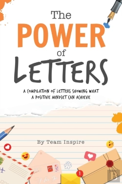 Bertrand.pt - The Power Of Lettters