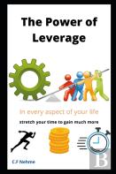 The Power Of Leverage