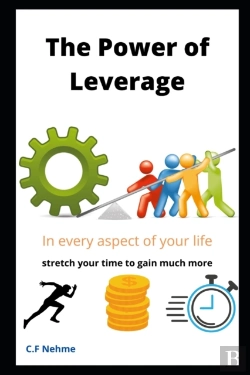 Bertrand.pt - The Power Of Leverage