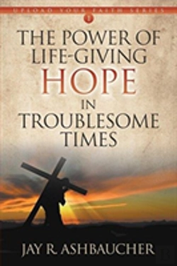 Bertrand.pt - The Power Of Life-Giving Hope In Troublesome Times