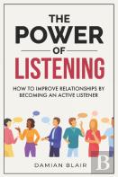The Power Of Listening