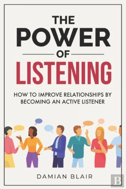 Bertrand.pt - The Power Of Listening