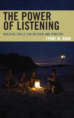 Bertrand.pt - The Power Of Listening