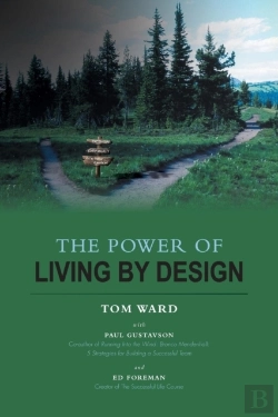 Bertrand.pt - The Power Of Living By Design