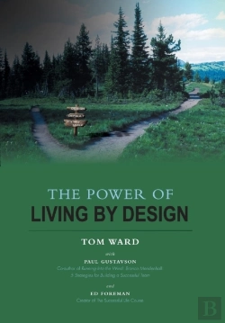 Bertrand.pt - The Power Of Living By Design