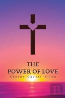 The Power Of Love