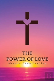 The Power Of Love