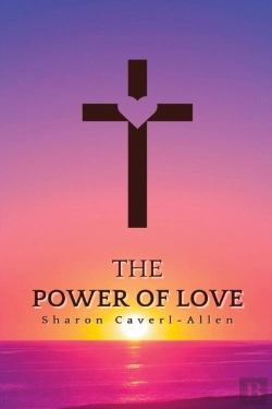 Bertrand.pt - The Power Of Love