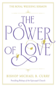 The Power Of Love