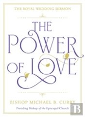 The Power Of Love