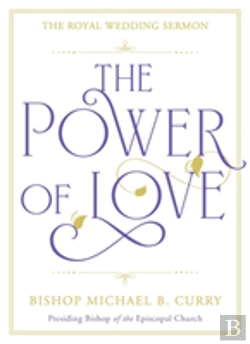Bertrand.pt - The Power Of Love