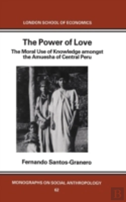 Bertrand.pt - The Power Of Love