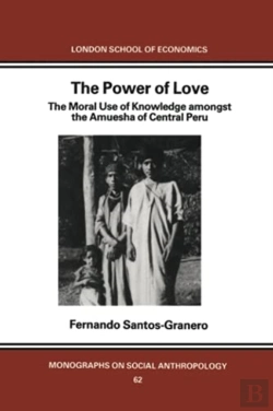 Bertrand.pt - The Power Of Love