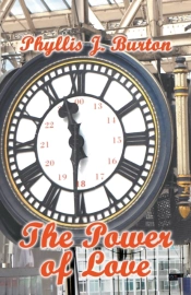 The Power Of Love: If Wishes Could Only