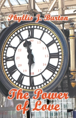 Bertrand.pt - The Power Of Love: If Wishes Could Only