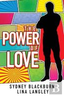 The Power Of Love