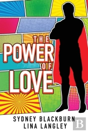 The Power Of Love