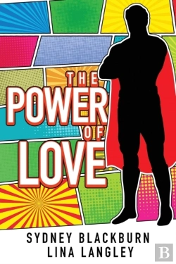 Bertrand.pt - The Power Of Love