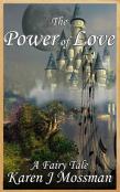 The Power Of Love