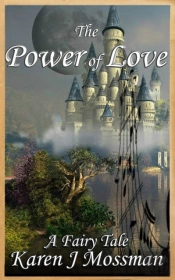 The Power Of Love